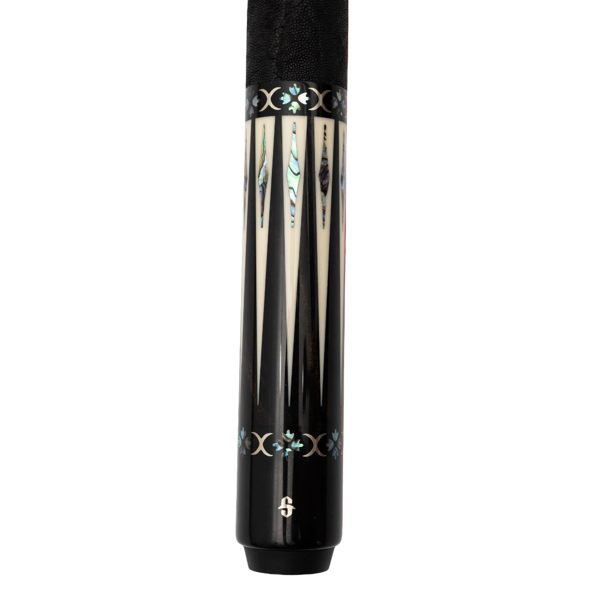 ShengDao Xingtu Professional Cue