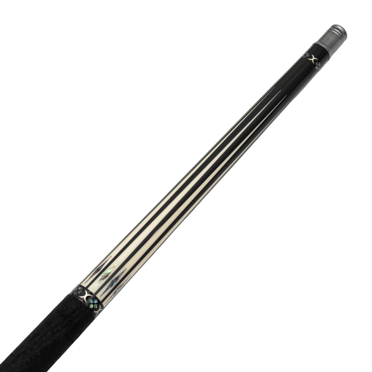 ShengDao Xingtu Professional Cue