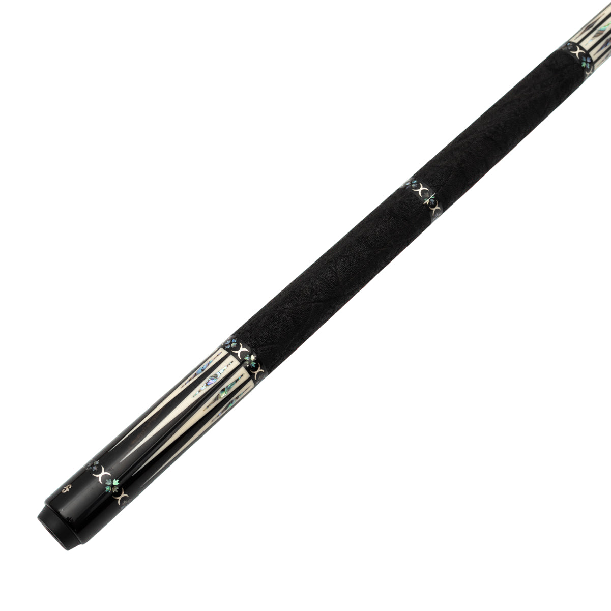 ShengDao Xingtu Professional Cue