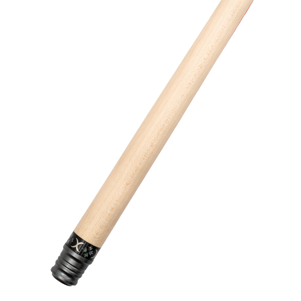 ShengDao Xingtu Professional Cue
