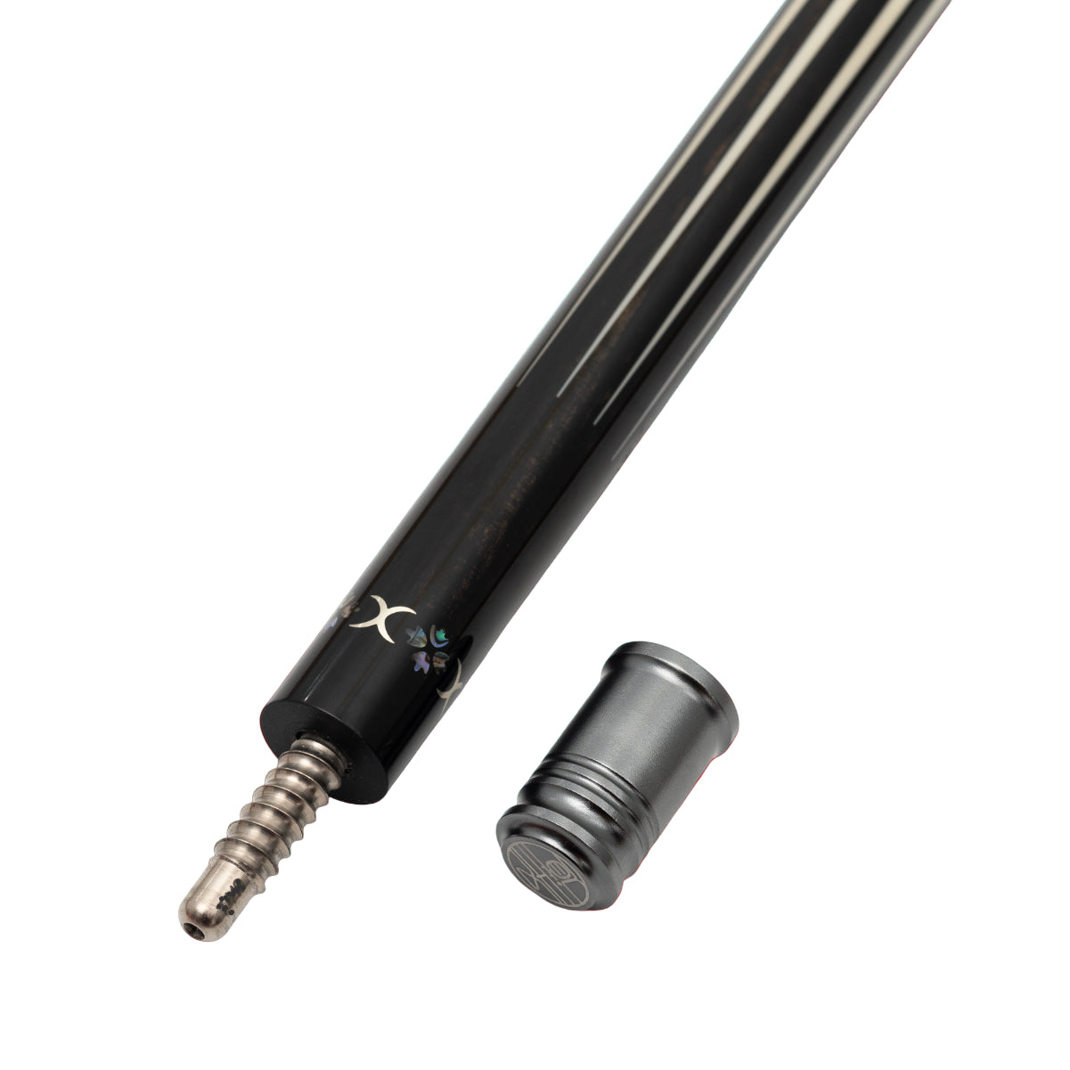 ShengDao Xingtu Professional Cue