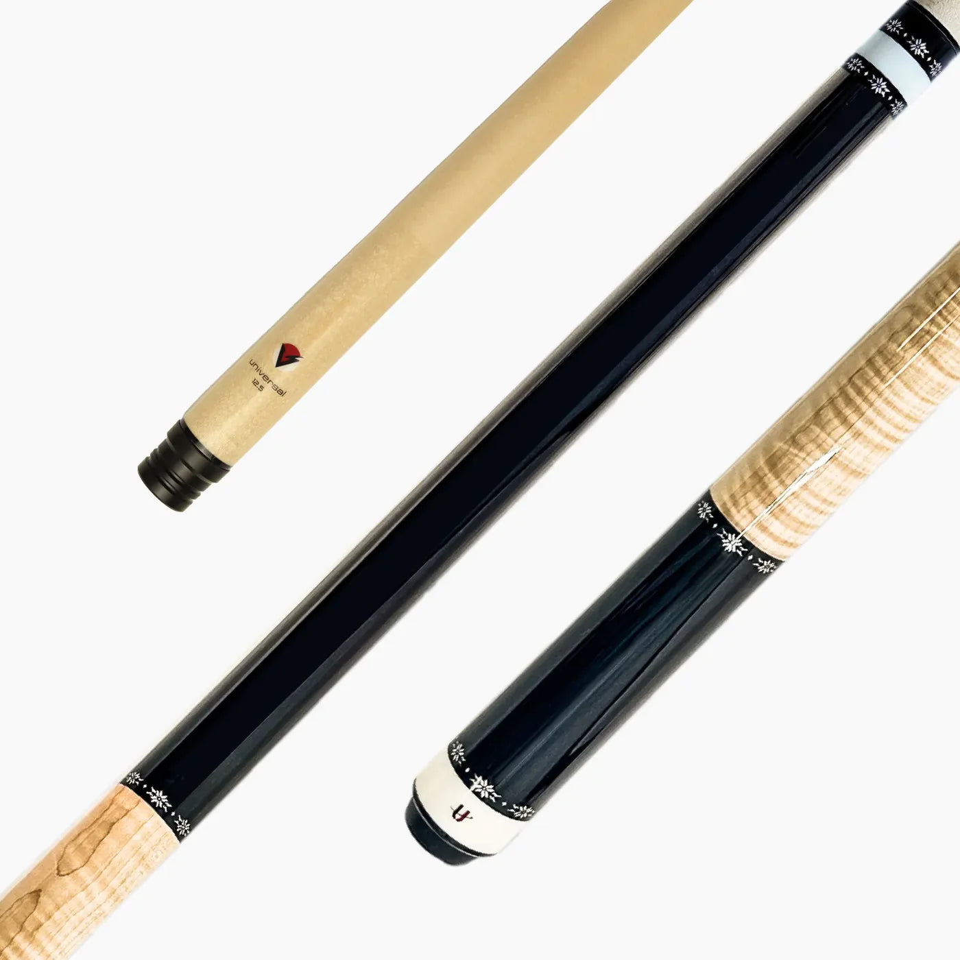 Universal Natura Series NA 02