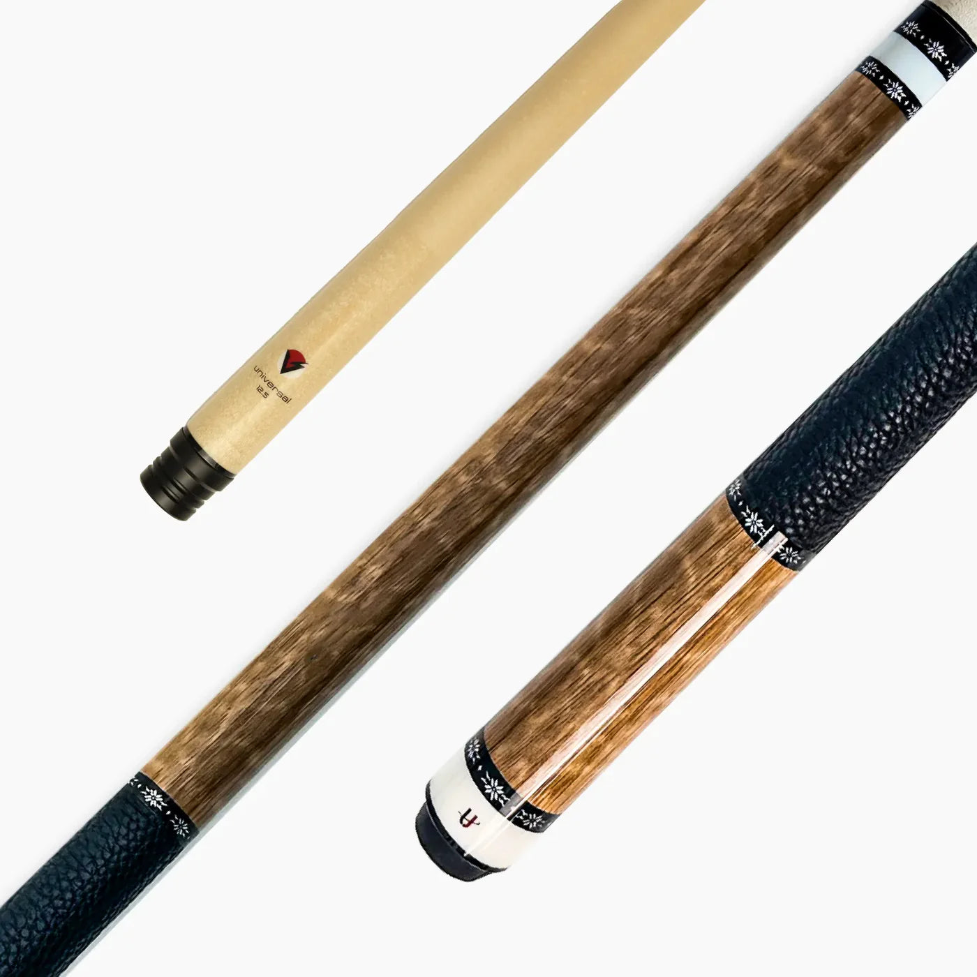 Universal Natura Series NA 04