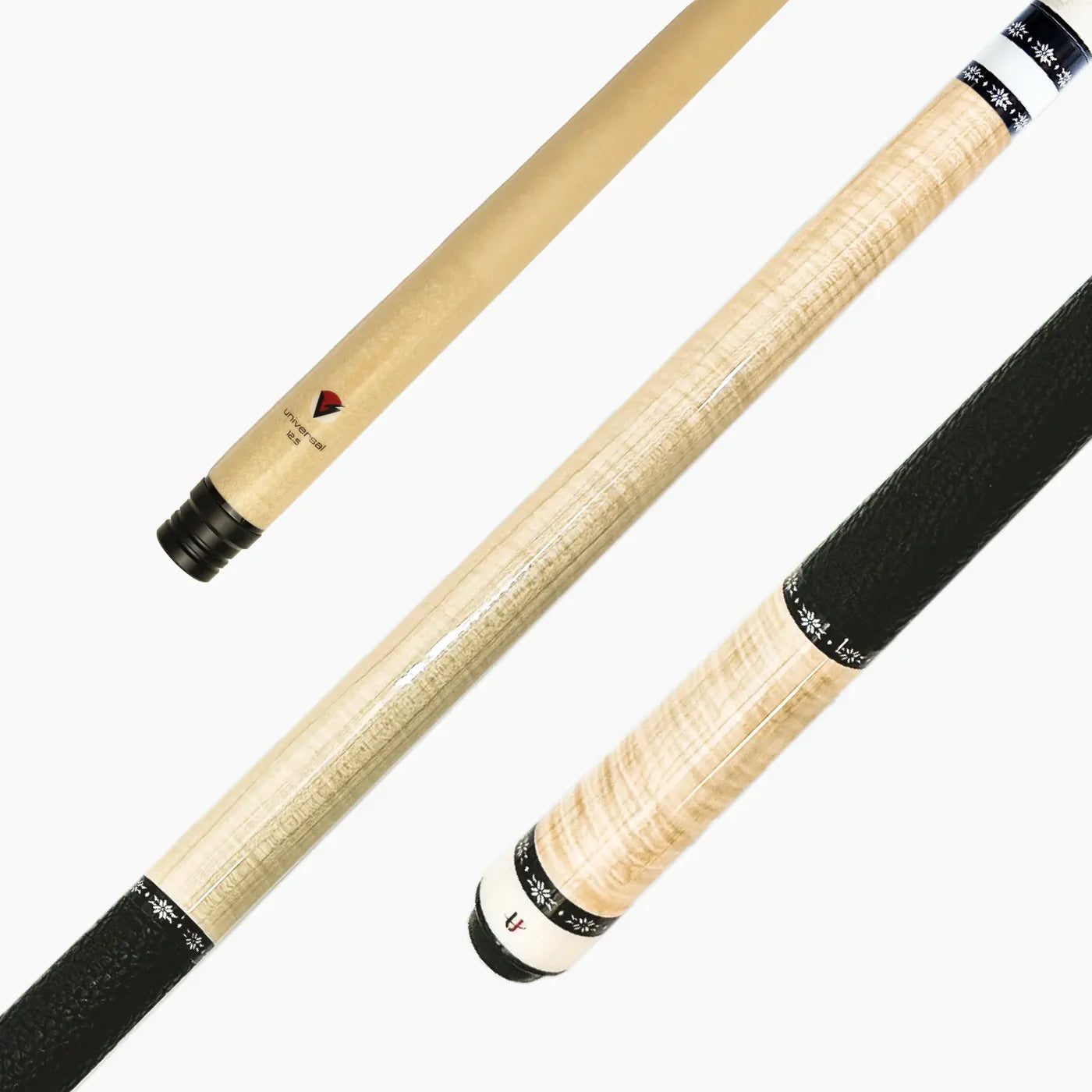 Universal Natura Series NA 08