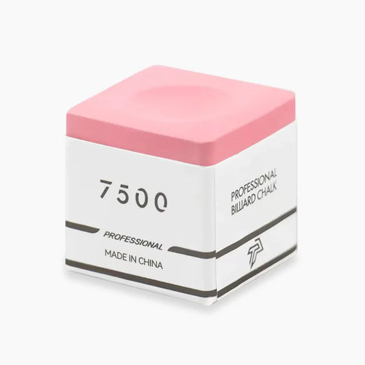 Turning Point Chalk 7500