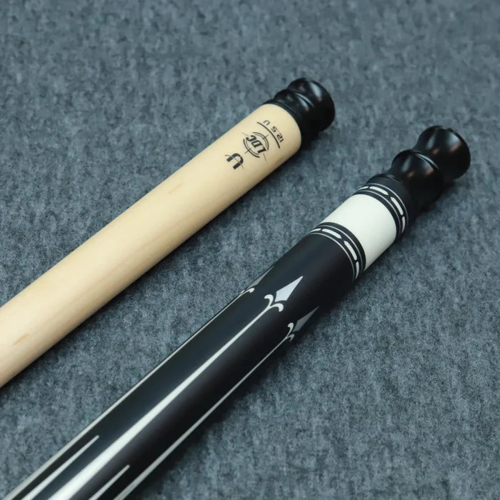 Universal Elega Stroke Series - ES 01