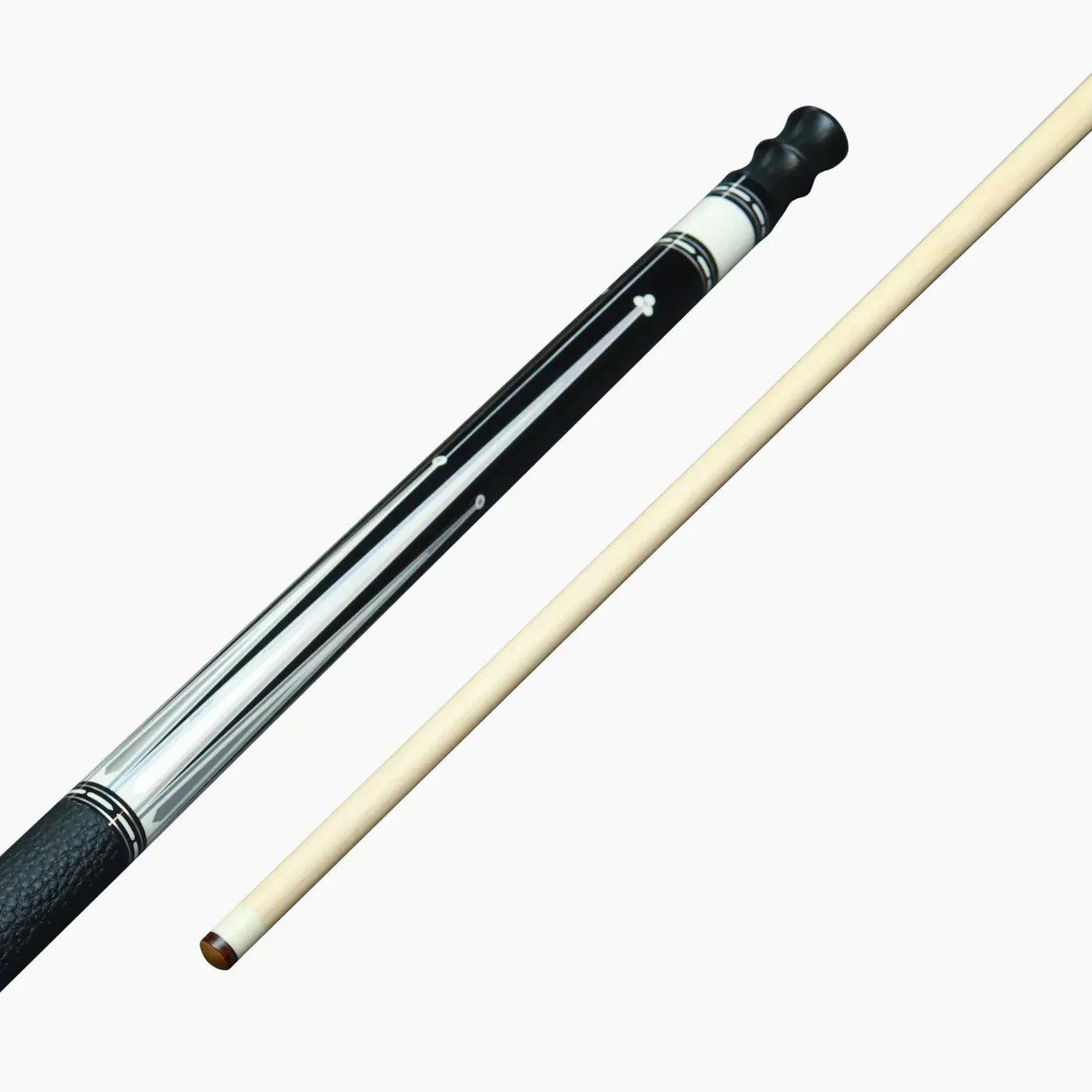 Universal Elega Stroke Series - ES 04