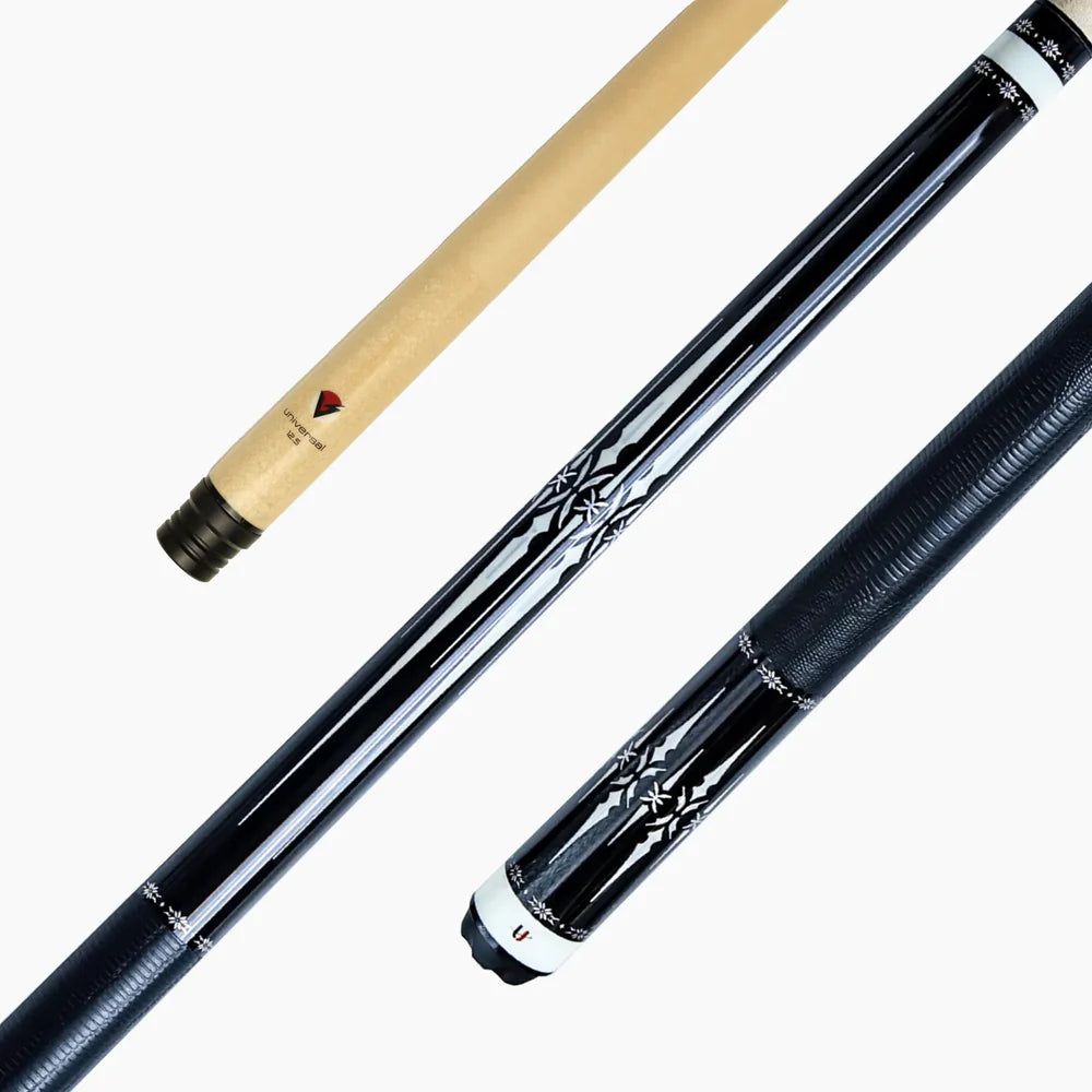 Universal Legacy Finest Series LF 01