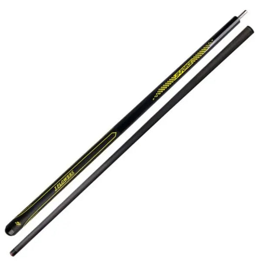 JFlowers JF-BK2 (Leather)
