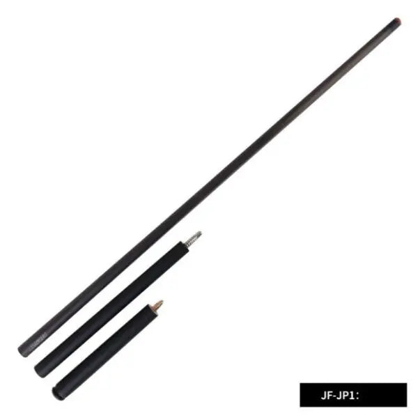 JFlowers JF-JP1 Jump Cue