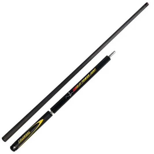 JFlowers  JF-JP2 Jump Cue