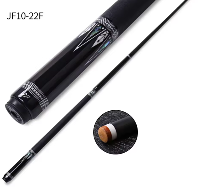 JFlowers JF10-22F