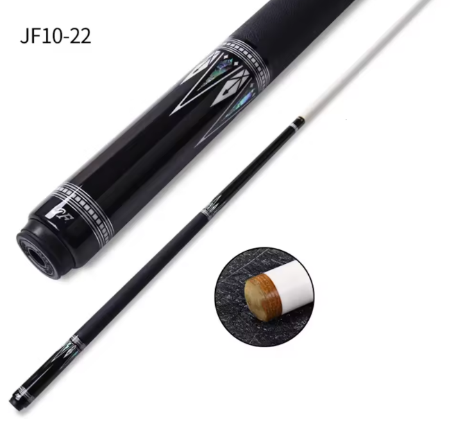 JFlowers JF10-22F