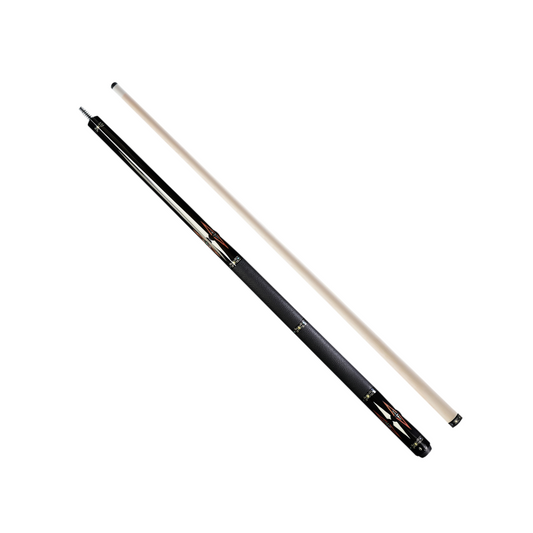 ShengDao Xingyao Craftmanship Professional Cue (New)