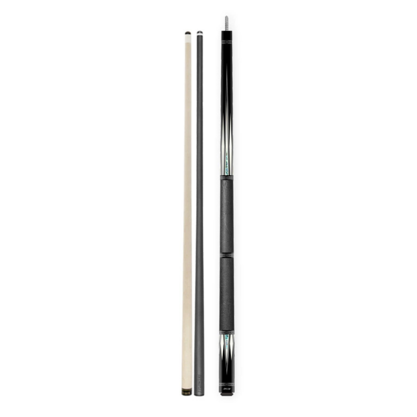 JFlowers JF30-03 – Zx Billiards JFlowers JF30-03 – Zx Billiards