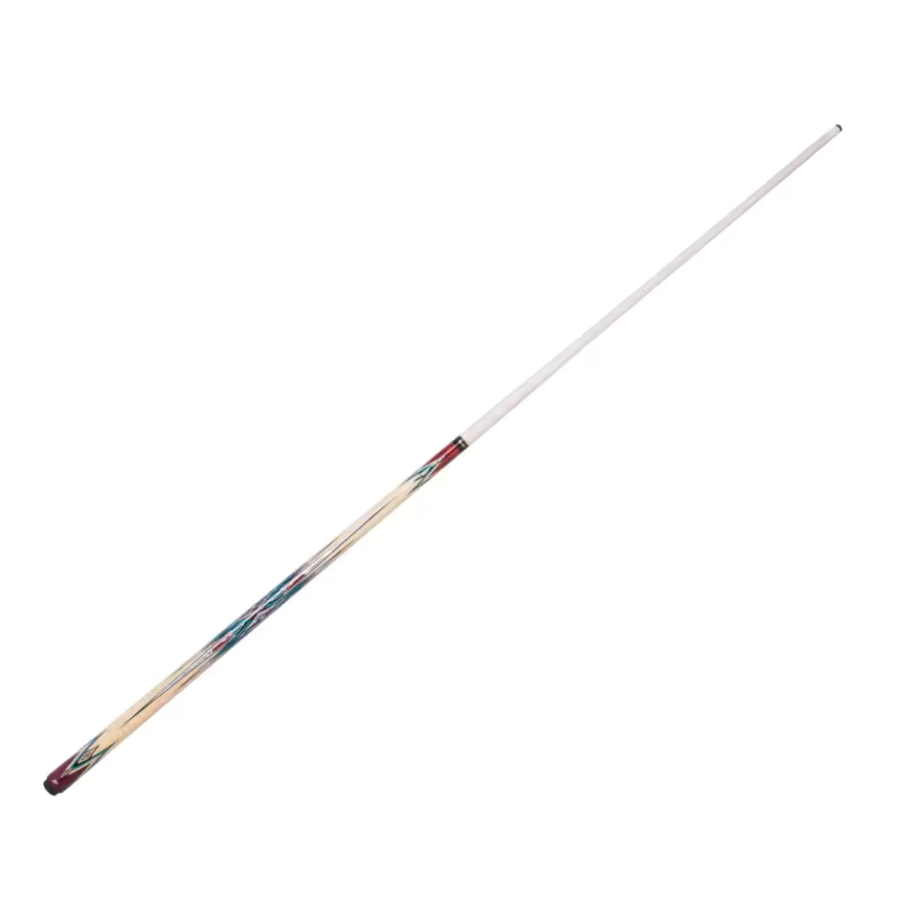 JFlowers JF40-18 Maple Shaft