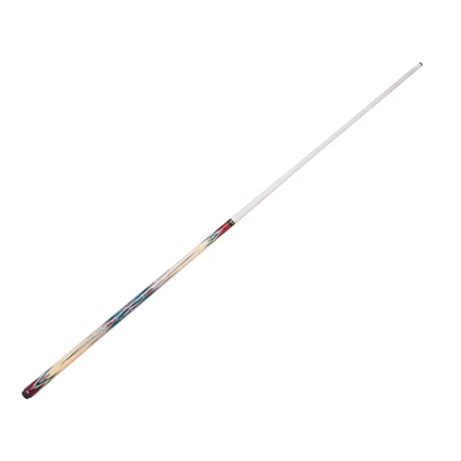 JFlowers JF40-18 Maple Shaft