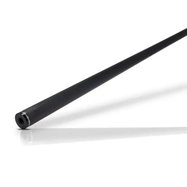 JFlowers S.M.O. Carbon Fiber Shaft