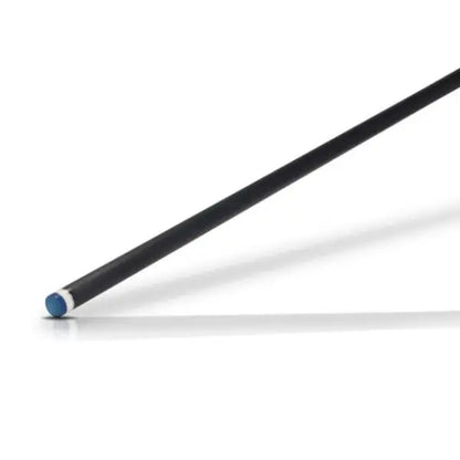 JFlowers  JF S.M.O-8 Carbon Fiber Shaft