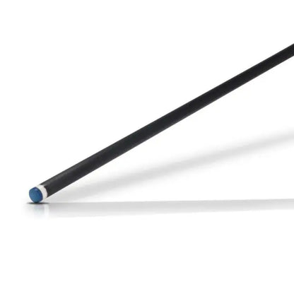 JFlowers S.M.O. Carbon Fiber Shaft