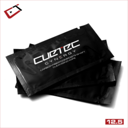 台湾サウスモデル3/8-11山　CUETECシナジー12.5 台湾サウスモデル3/8-11山 CUETECシナジー12.5 - メルカリ