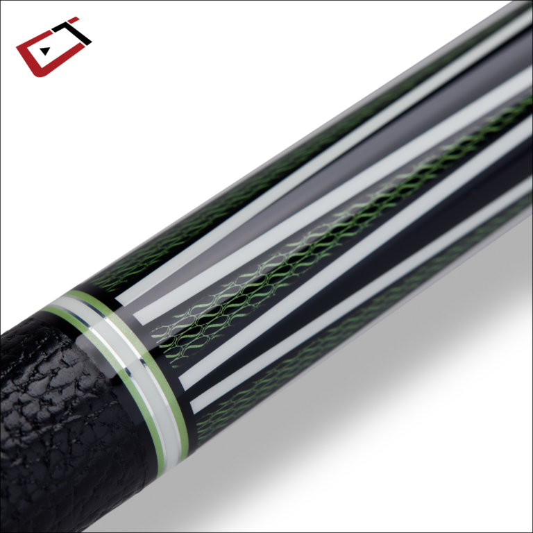 Cuetec AVID Opt-X Mint X-2