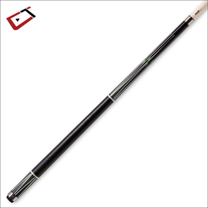 Cuetec AVID Opt-X Mint X-2