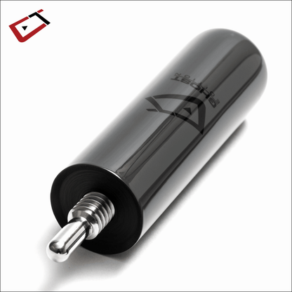 CYNERGY PROPEL JUMP CUE – GHOST EDITION 141GE