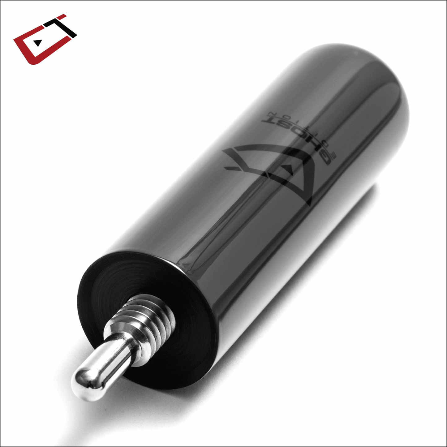 CYNERGY PROPEL JUMP CUE – GHOST EDITION®