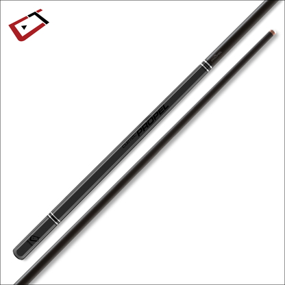 CYNERGY PROPEL JUMP CUE – GHOST EDITION 141GE