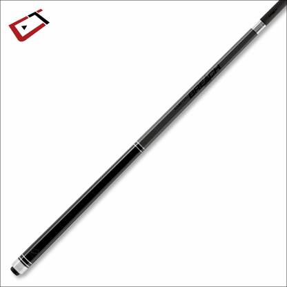 CYNERGY BREACH BREAK CUE GHOST EDITION 95-148NW
