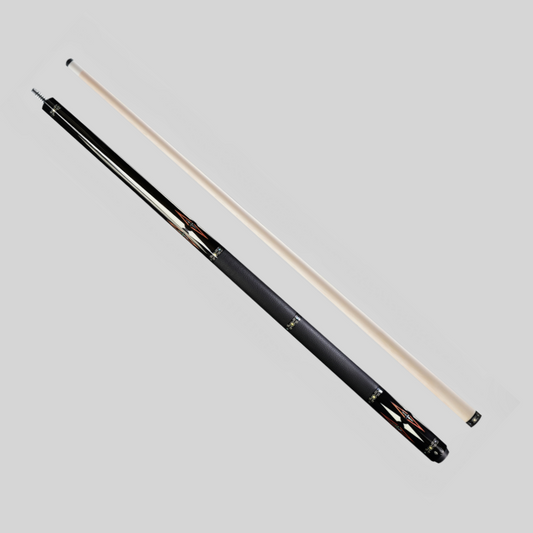 ShengDao Xingyao Craftmanship Professional Cue (New)