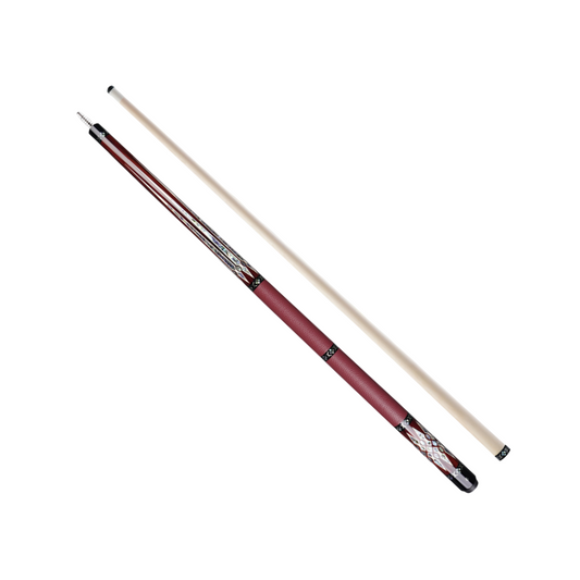 ShengDao Chumeng Coco - First Dream Professional Cue