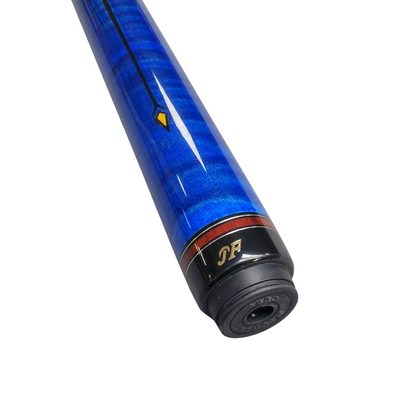 JFlowers  JF30-01F (Phantom) Cue
