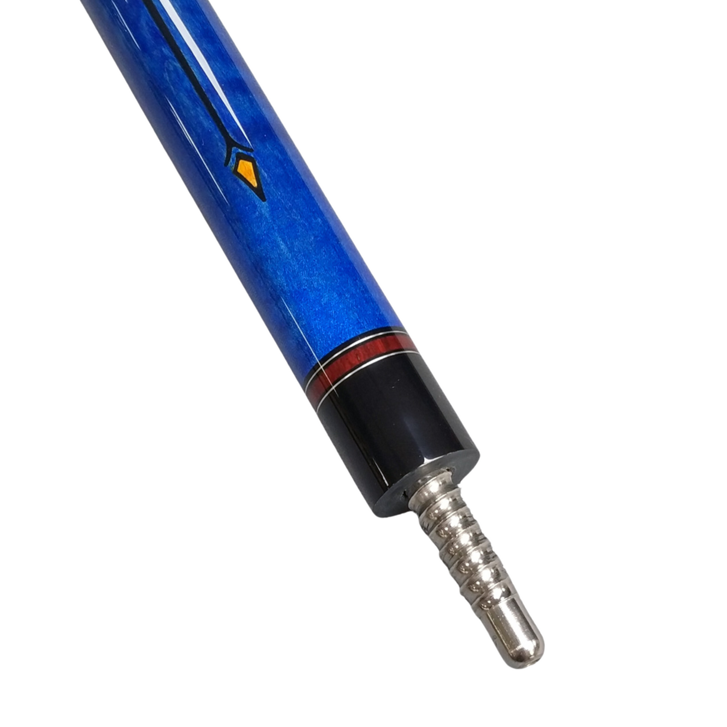 JFlowers  JF30-01F (Phantom) Cue