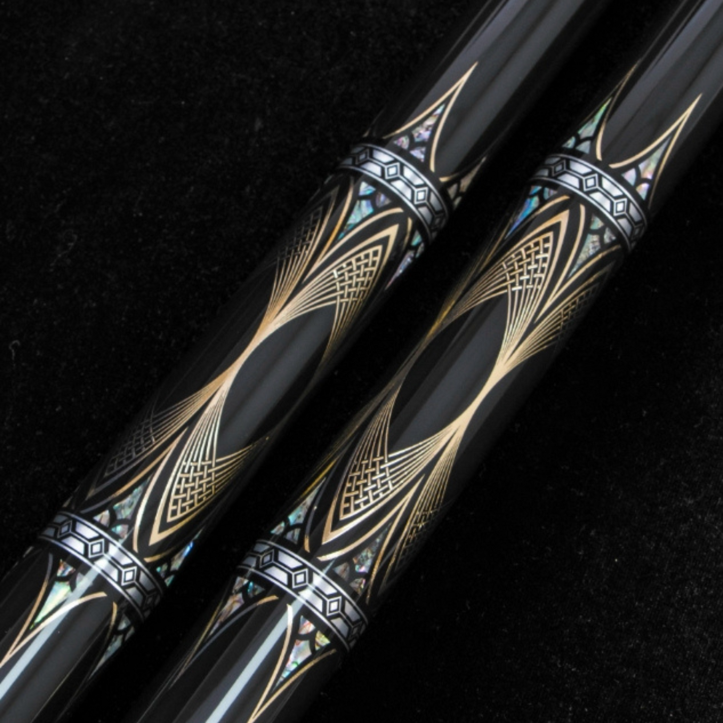 JFlowers JF20-26Gold