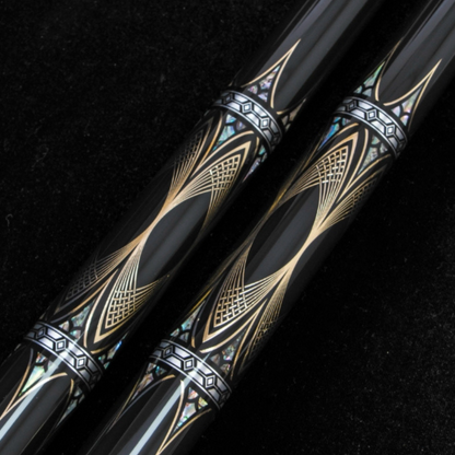 JFlowers JF20-26Gold