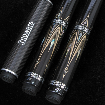 JFlowers JF20-26Gold