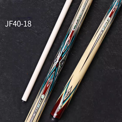 JFlowers JF40-18 Maple Shaft