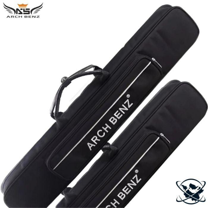 Cases – Zx Billiards