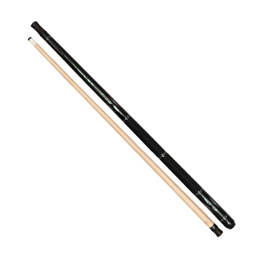 ShengDao Xingyao Craftmanship Professional Cue