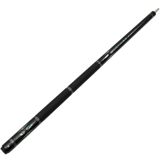 ShengDao Xingyao Craftmanship Professional Cue