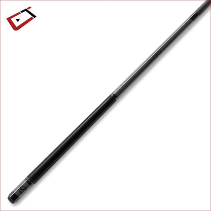 Cuetec Cynergy Ghost Edition Play Cue - 134-134GE