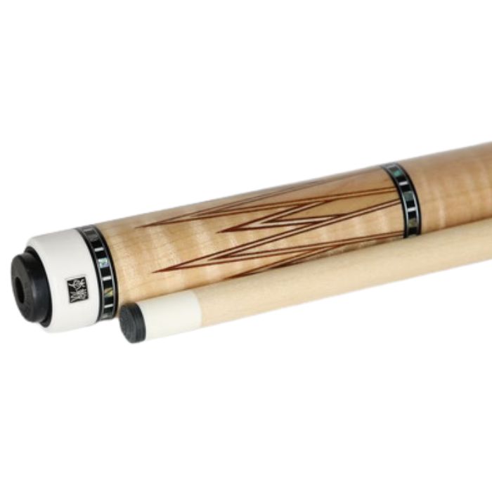 Cuelee Phantom Sword 3 Pool Cue - LS-B04