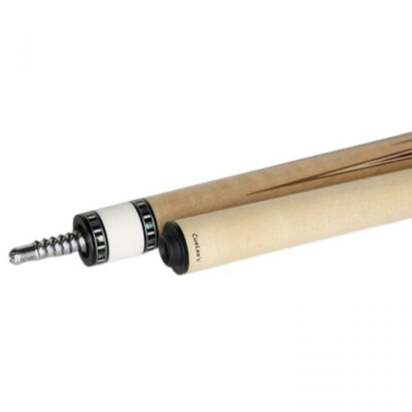 Cuelee Phantom Sword 3 Pool Cue - LS-B04