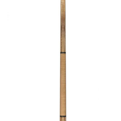 Cuelee Phantom Sword 3 Pool Cue - LS-B04