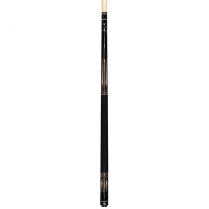 Cuelees Diamond Cue Pool Cue - LS-A14