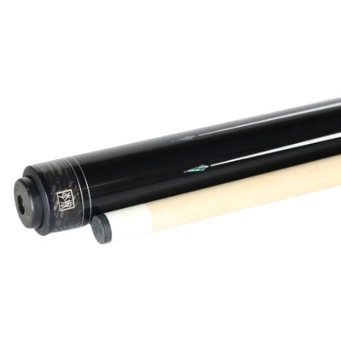 Cuelees - Sailing Pool Cue - LS-A08