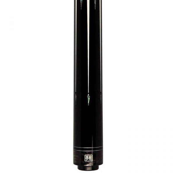 Cuelees - Sailing Pool Cue - LS-A08
