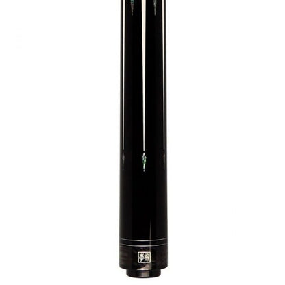 Cuelees - Sailing Pool Cue - LS-A08